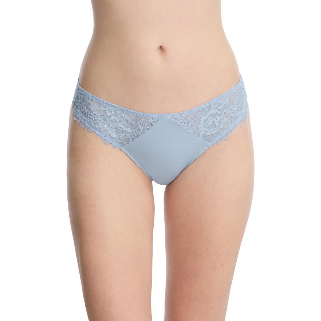 Skarlett Blue Minx Lace Thong