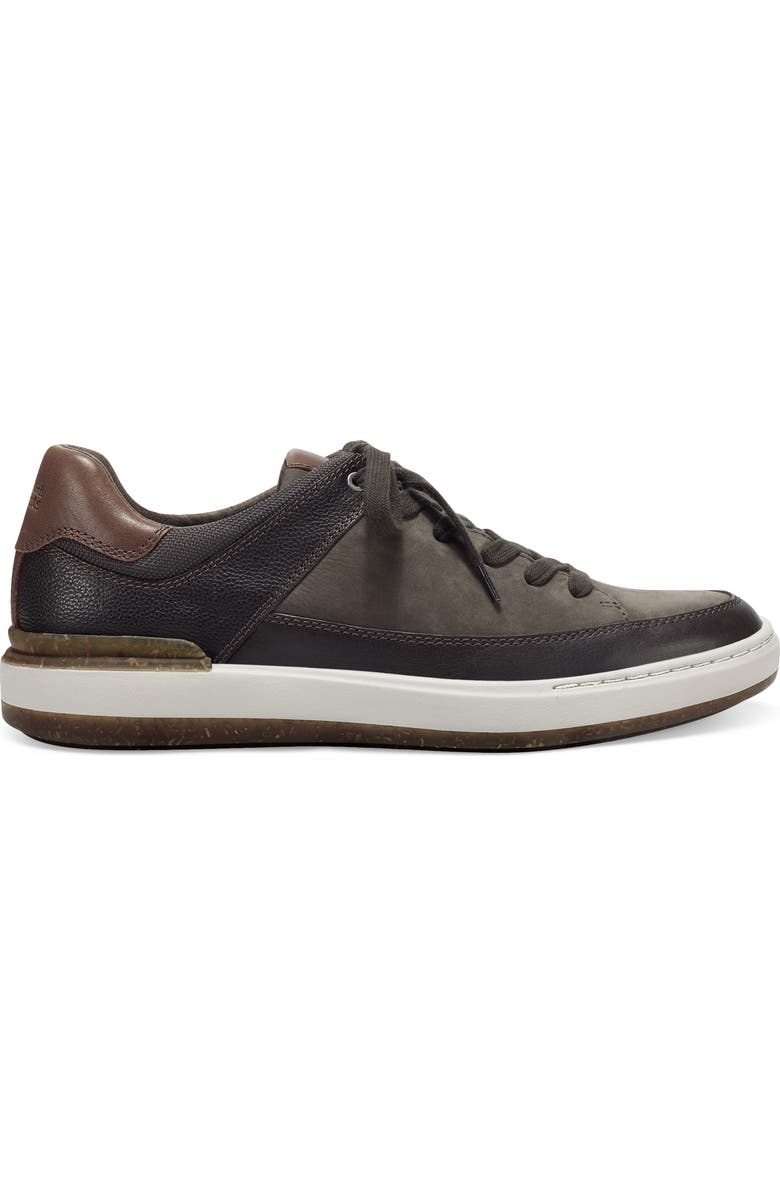 Earth<sup>®</sup> Acumen Sneaker, Alternate, color,
