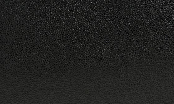 Женские сумки Ree Projects Clare Belted Leather Tote — фото 8