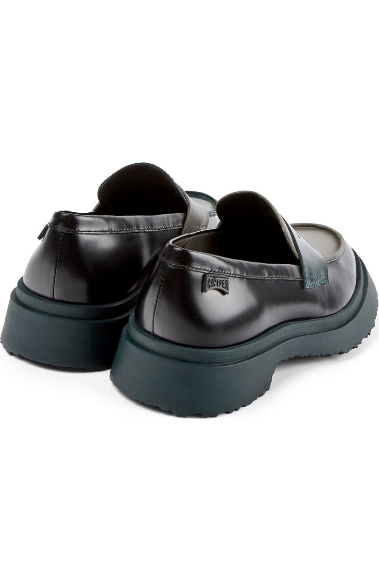 Camper Walden Penny Loafer, Alternate, color,