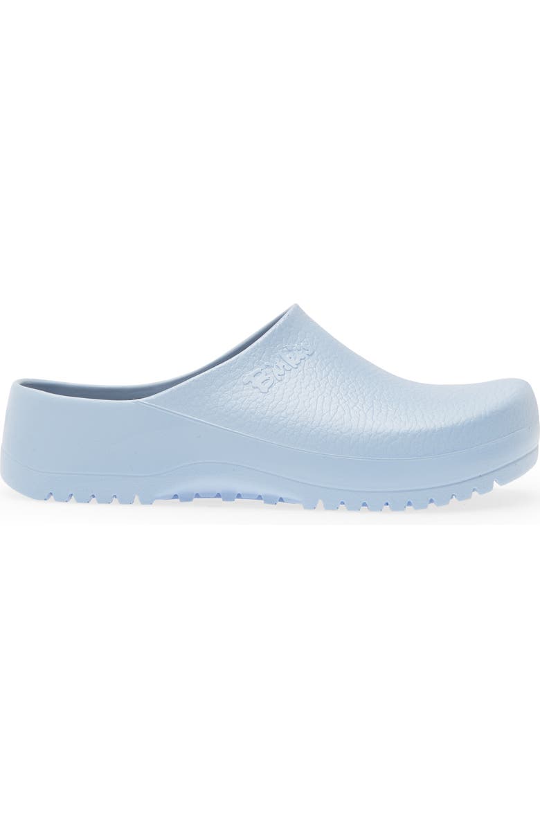 Birkenstock Super Birki Water Resistant Clog, Alternate, color,