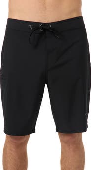 O'Neill Hyperfreak Heat Solid Hawaii 2 Board Shorts