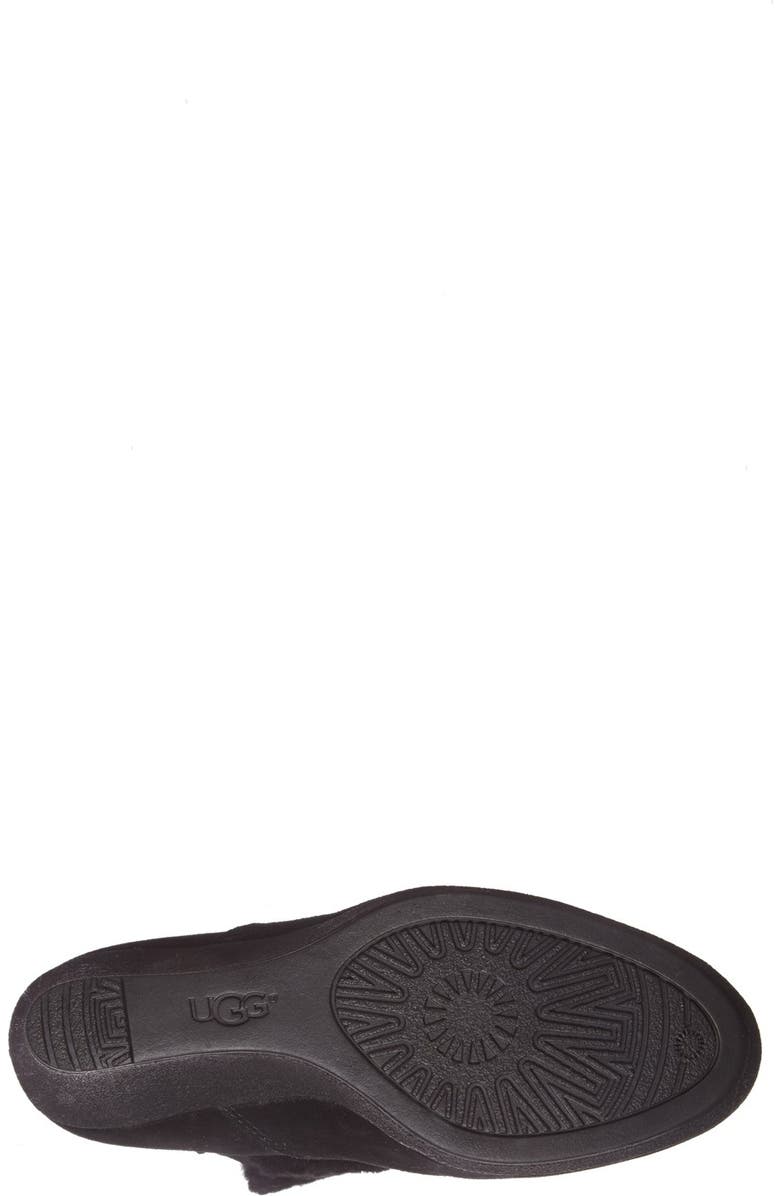 UGG<sup>®</sup> Australia 'Antonia' Boot, Alternate, color,