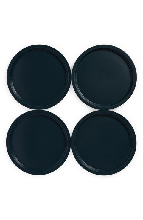 Neu Dinner Plate Set of 4