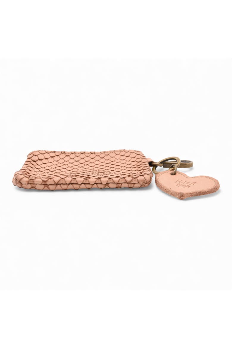 Card Case, Alternate, color, Light Taupe