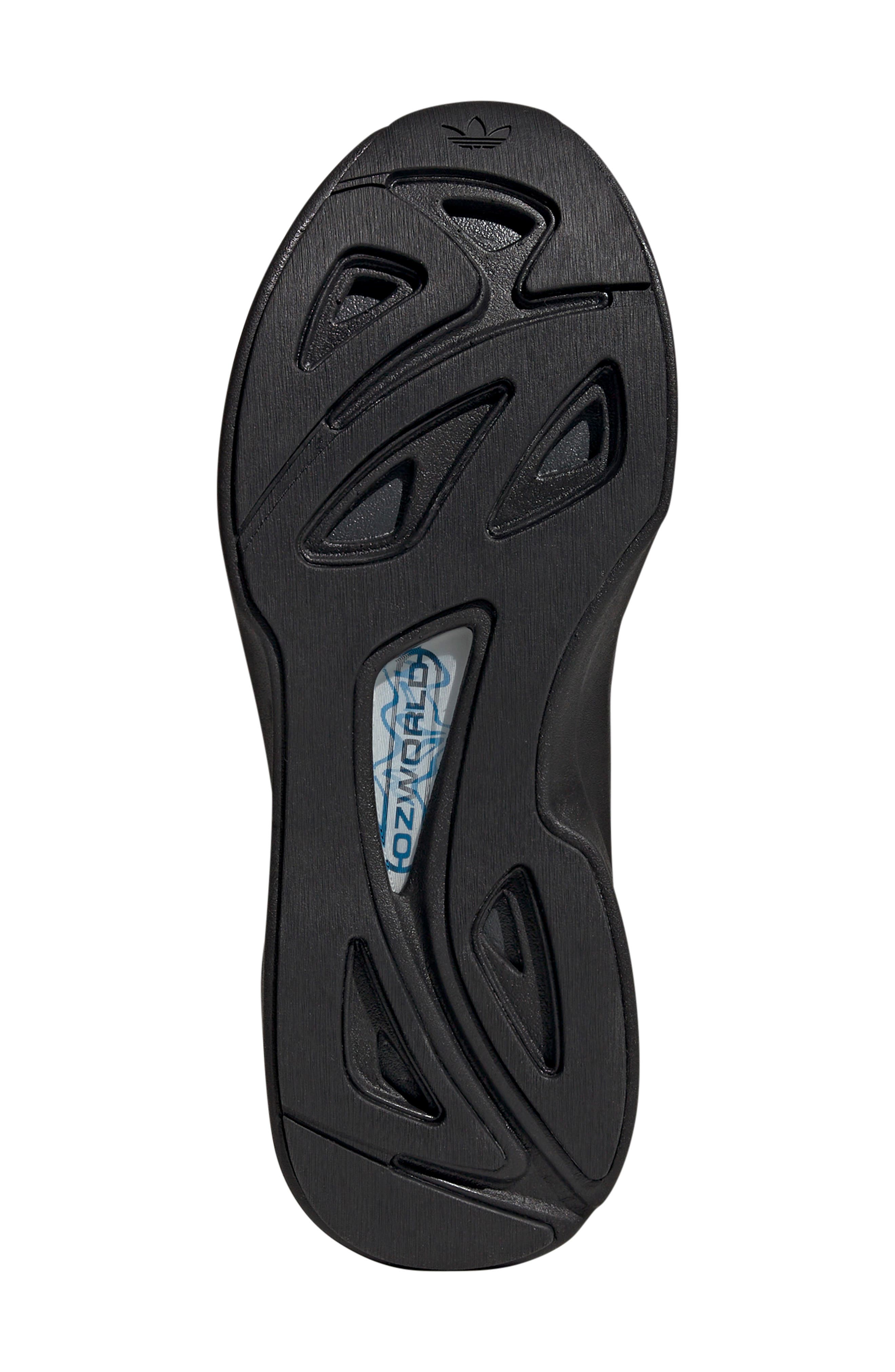 adidas OZNOVA II Sneaker, Alternate, color, 