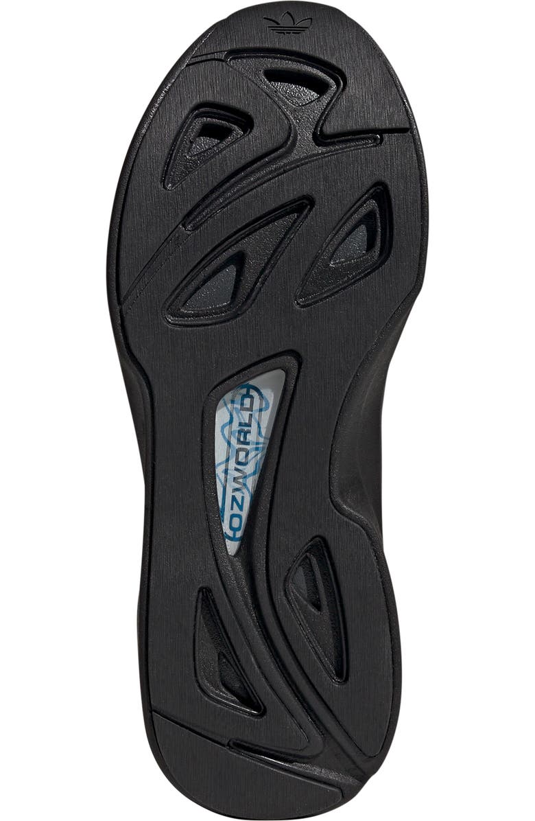 adidas OZNOVA II Sneaker, Alternate, color,