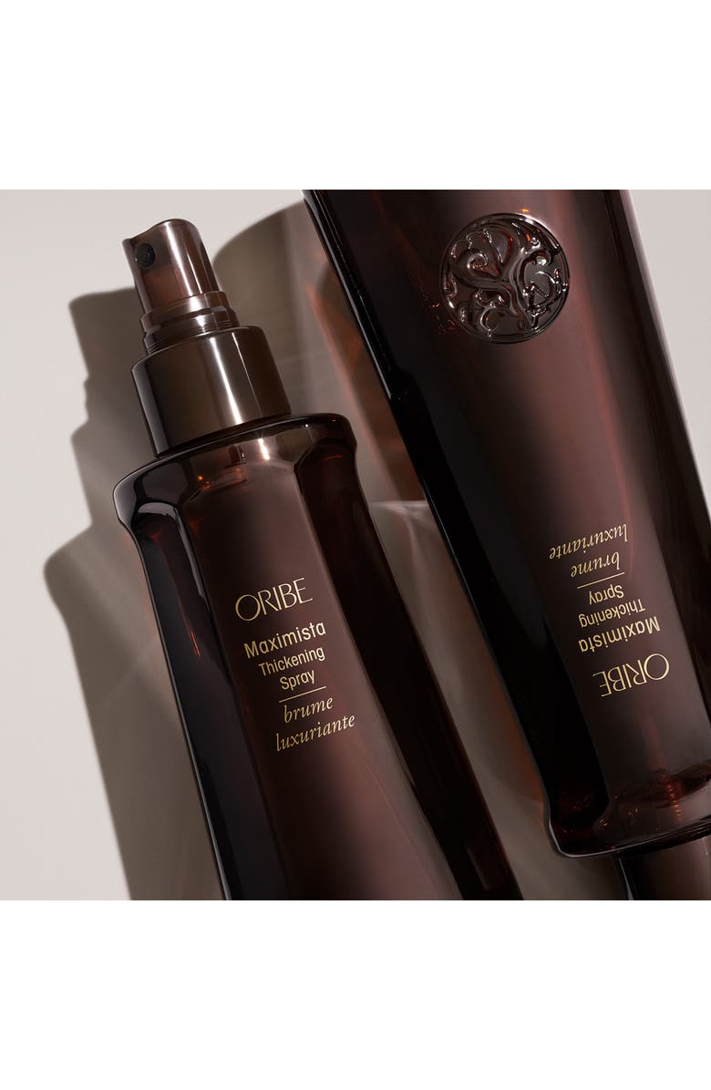Oribe Maximista Thickening Spray, Alternate, color, 