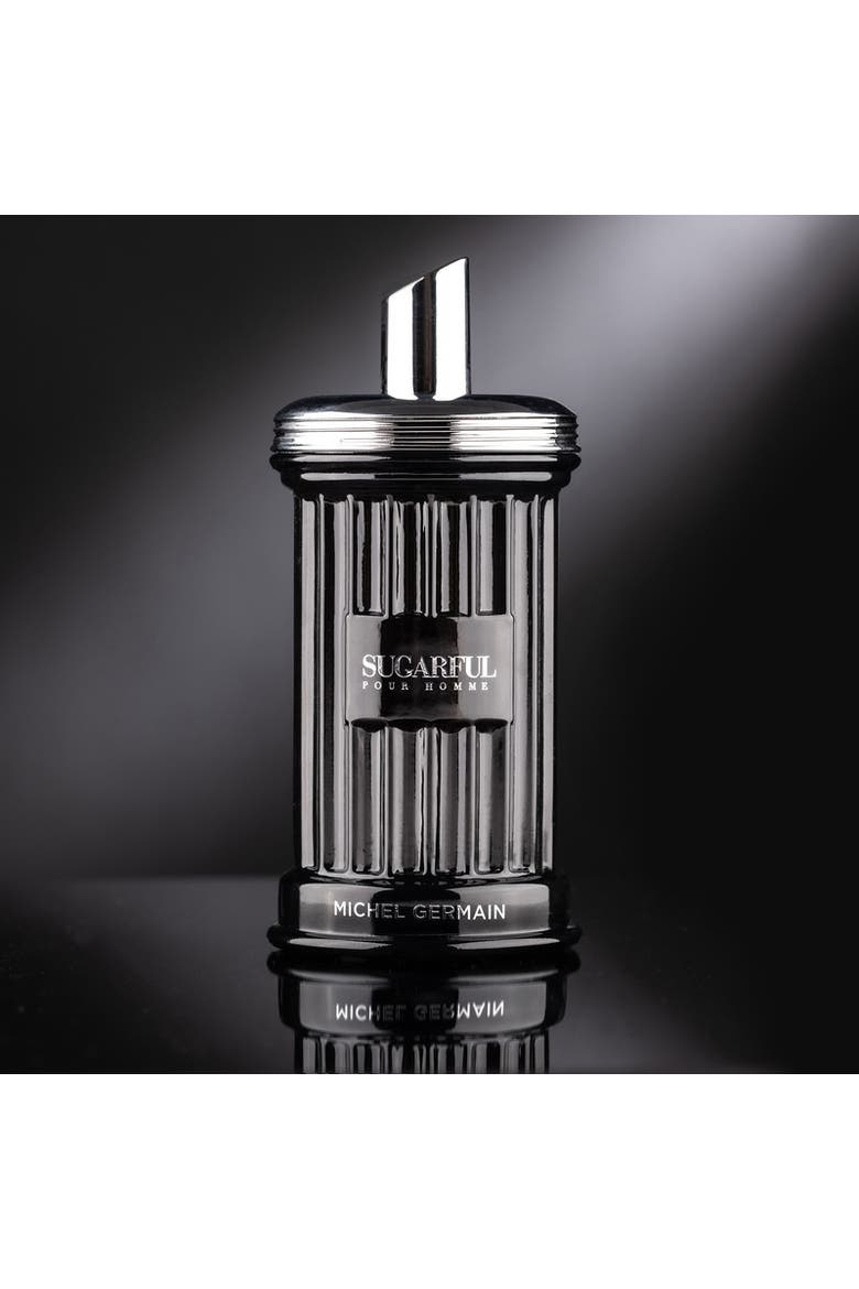 Sugarful Homme Eau de Toilette Spray, Alternate, color, 3.4 oz