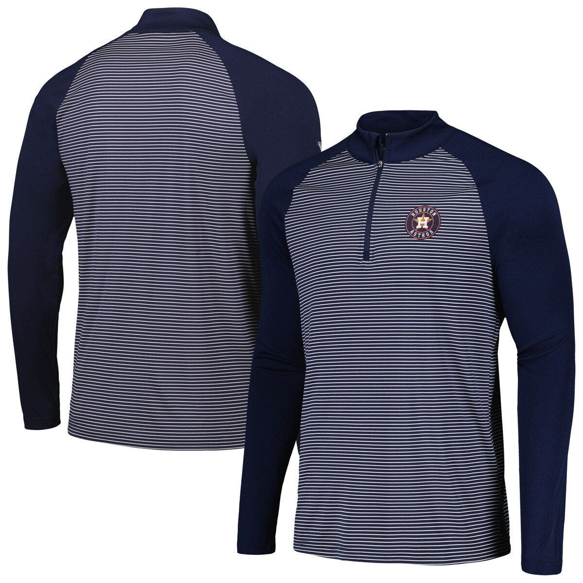 selected Navy