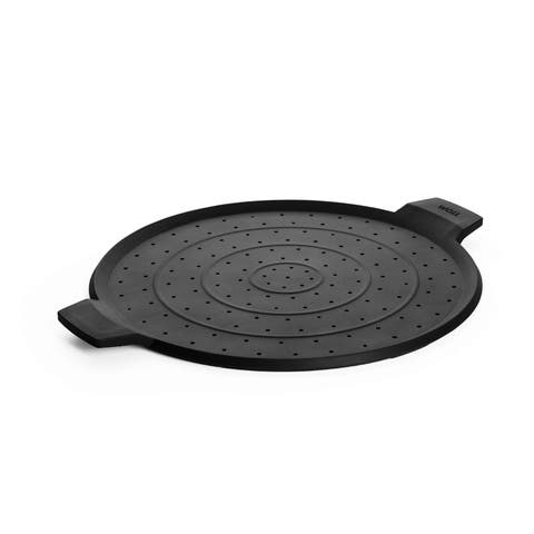 Silicone Splatter Guard 11-Inch