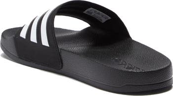 <sup>™</sup> Classic Slide Sandal
