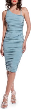 AS by DF Leona Dress
