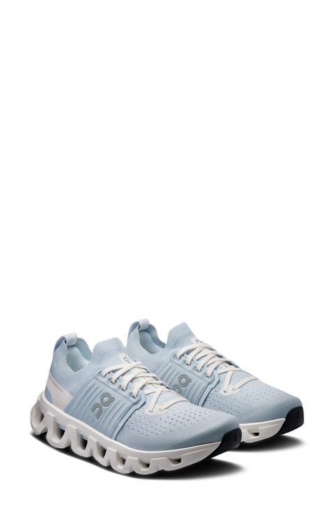 Cloudswift 4 Running Shoe (Women)