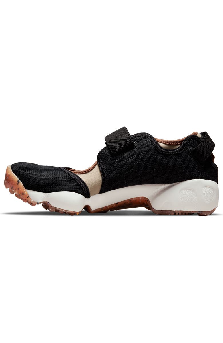 Nike Air Rift Sandal, Alternate, color,