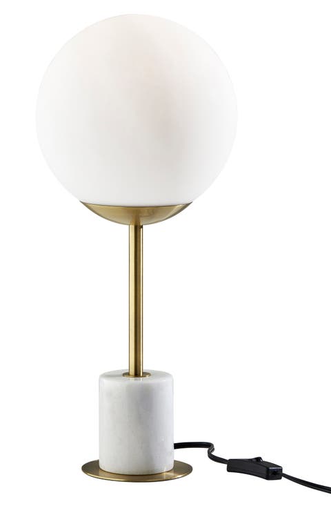 Terra Table Lamp