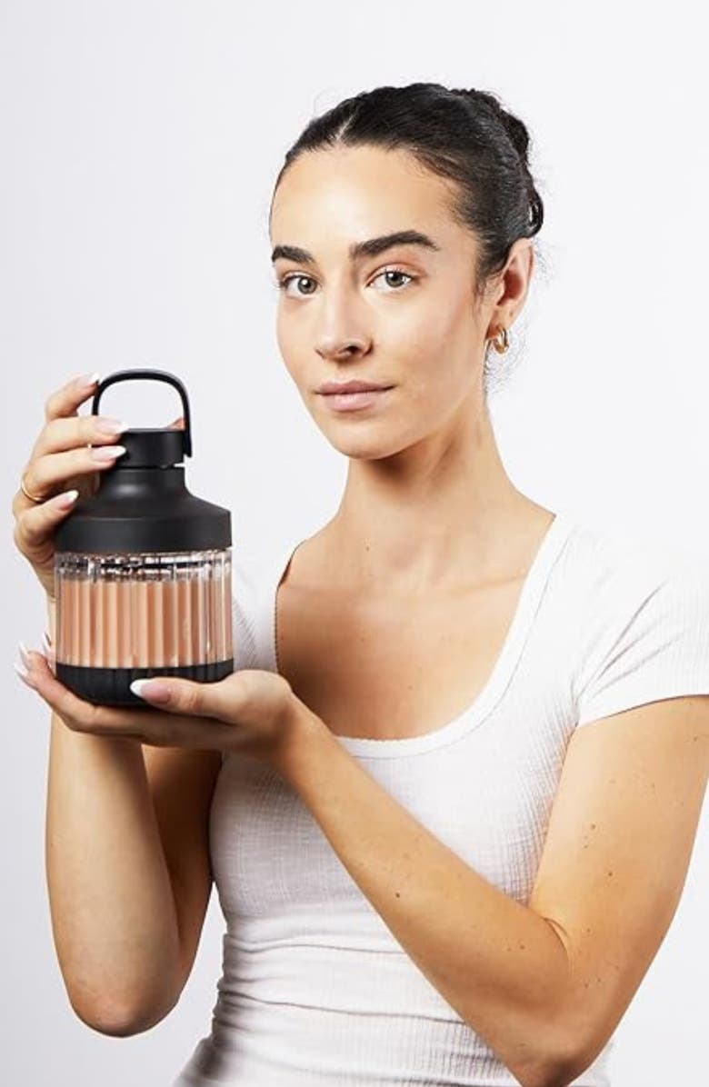 Beast Health Beast Blender Tonal Set, Alternate, color, 