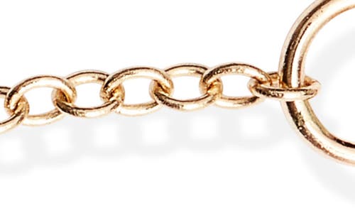 Zoë Chicco 2-inch Necklace Extender