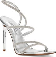 Steve Madden Sylo Sandal