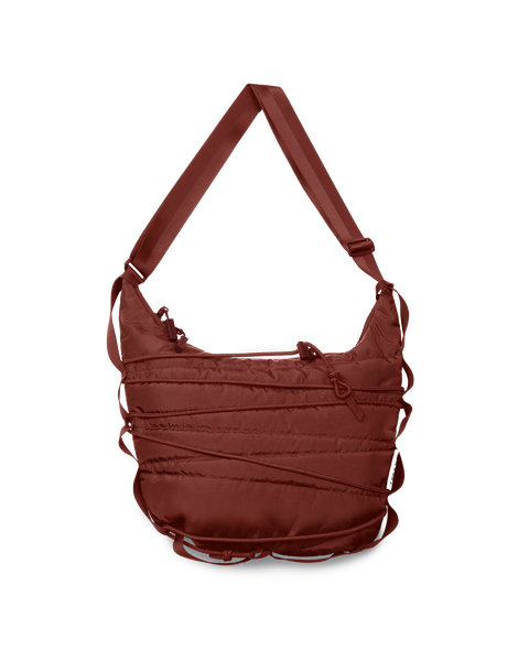 Moonbag 7L