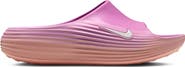 Nike ReactX Rejuven8 Slide