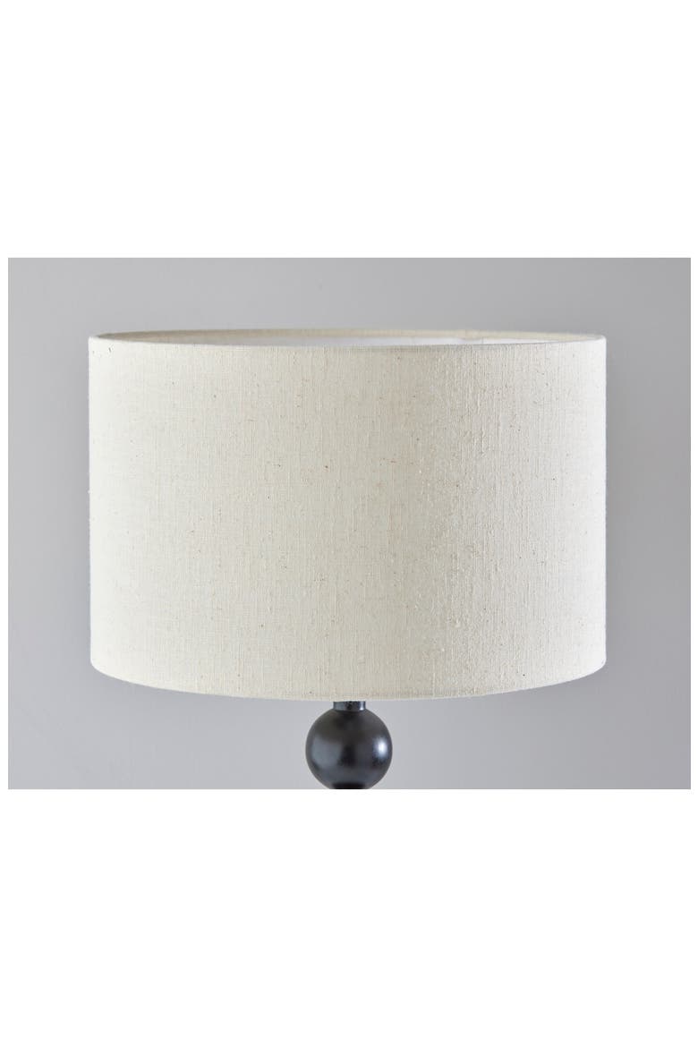 Orchard Table Lamp, Alternate, color, WOOD