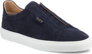 TAFT The James Slip-on Sneaker