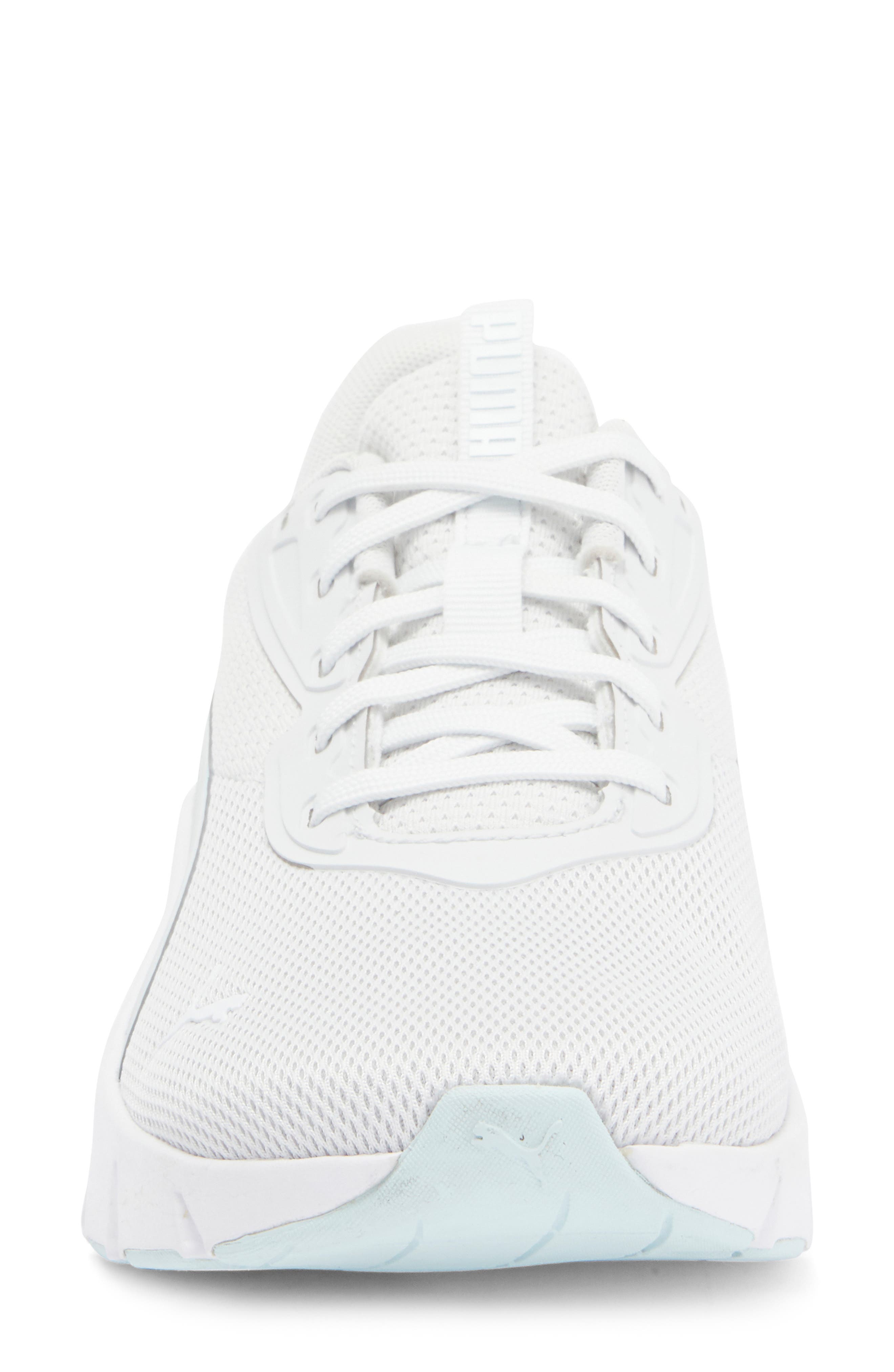 PUMA FlexFocus Lite Modern Sneaker, Alternate, color, 
