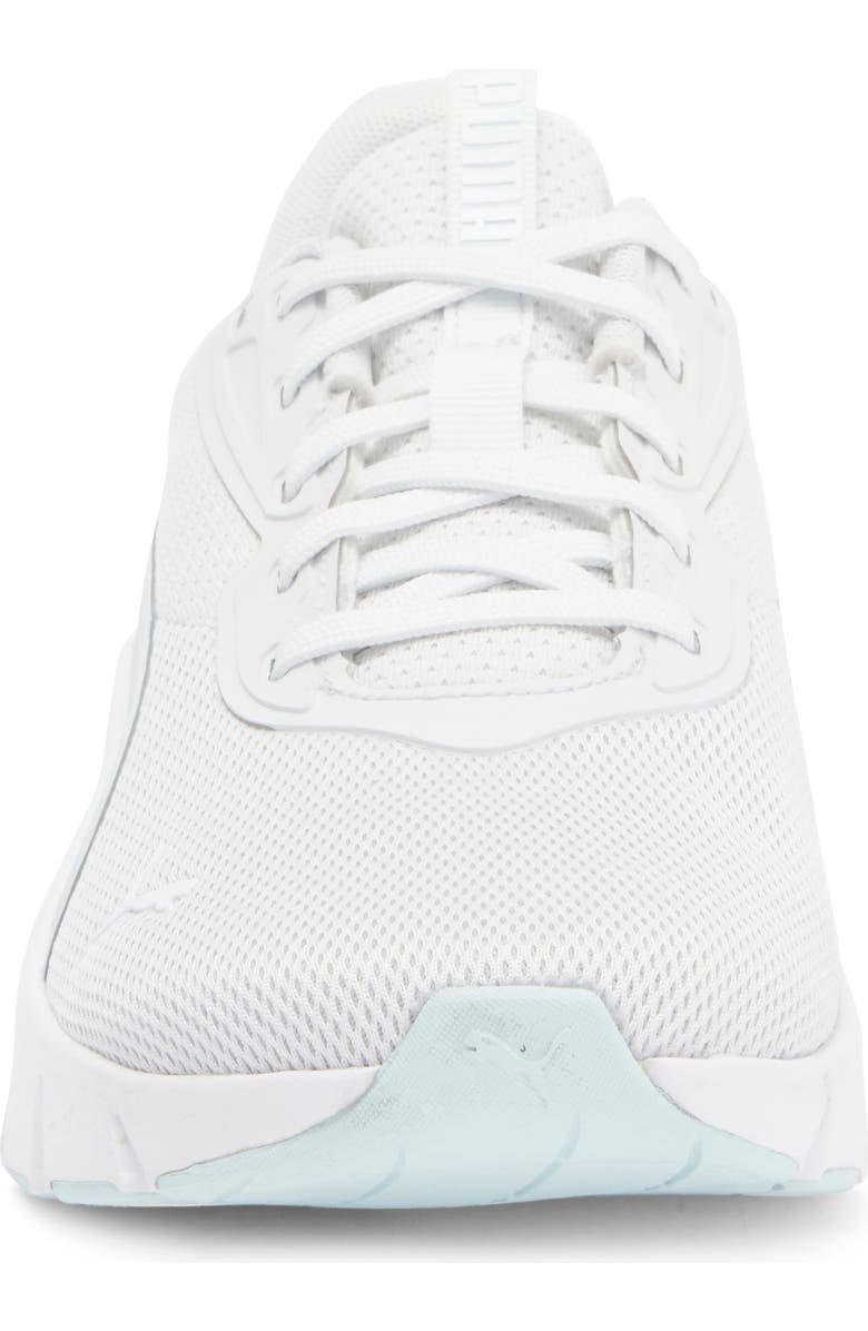 PUMA FlexFocus Lite Modern Sneaker, Alternate, color,