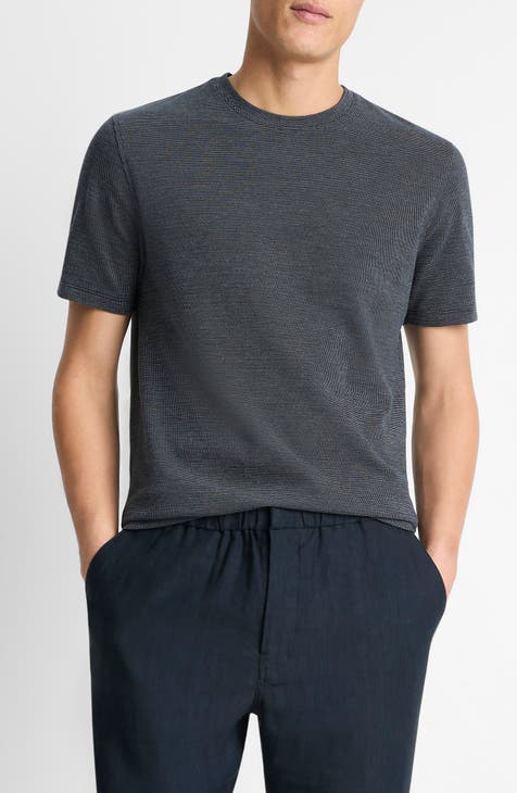 Shop Vince Online | Nordstrom