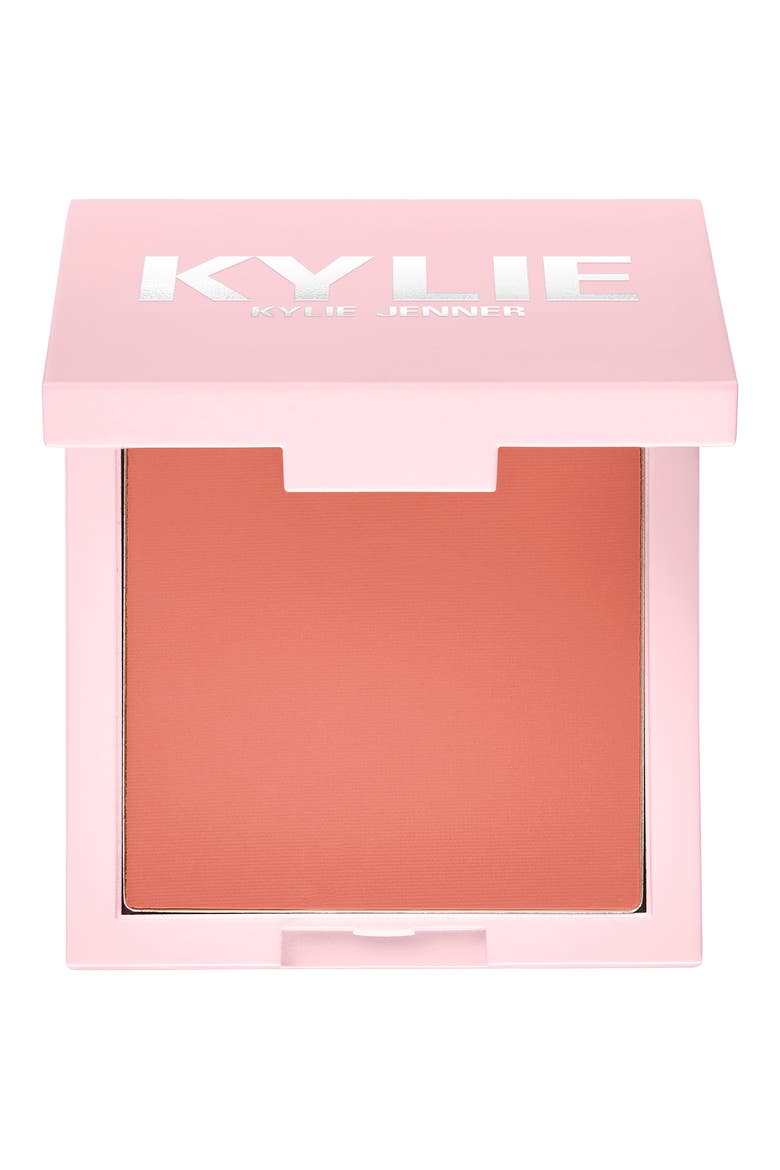 Pressed Blush Powder, Main, color, BADDIE ON THE BLOCK