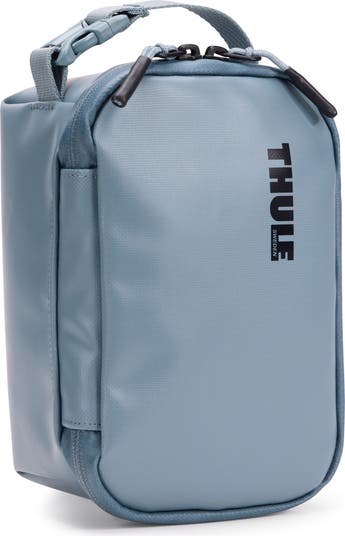 Chasm Small Water Resistant Gear Cube