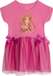 Disney Princess Tutu Dress