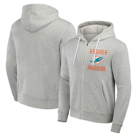 Men's nfl sweatshirts hotsell