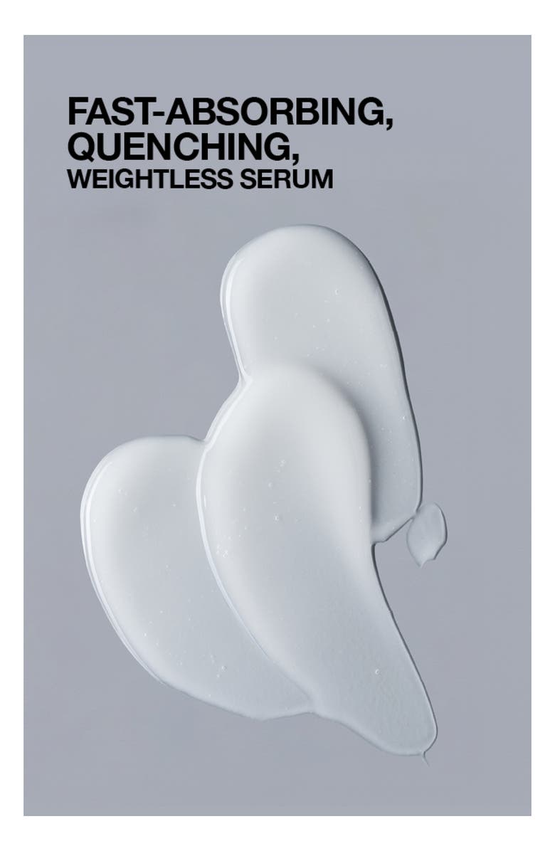 Lab Series Skincare for Men Daily Rescue Repair Serum, Alternate, color,