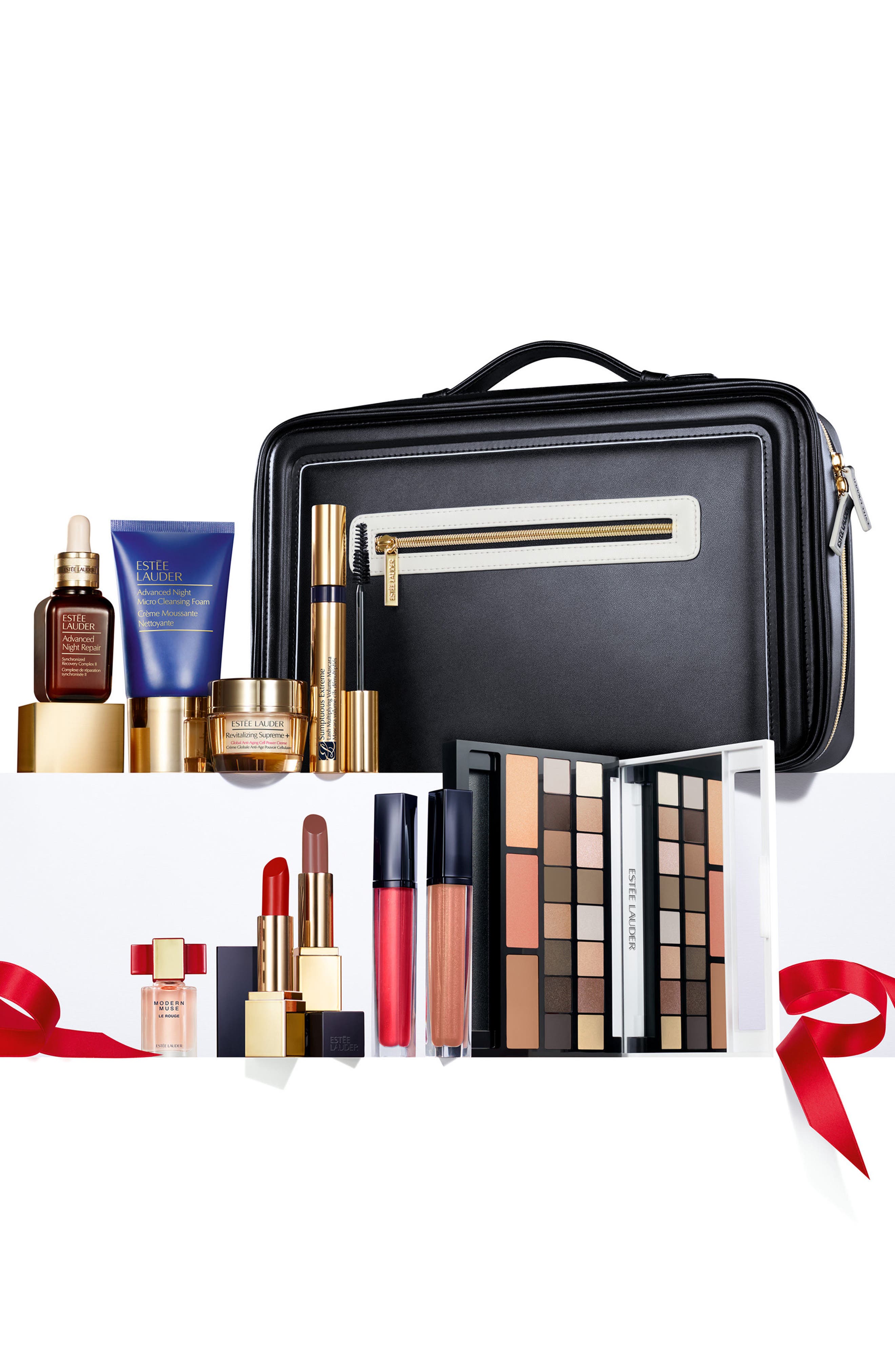 Estée Lauder Blockbuster Modern Nudes Collection (Limited Edition ...