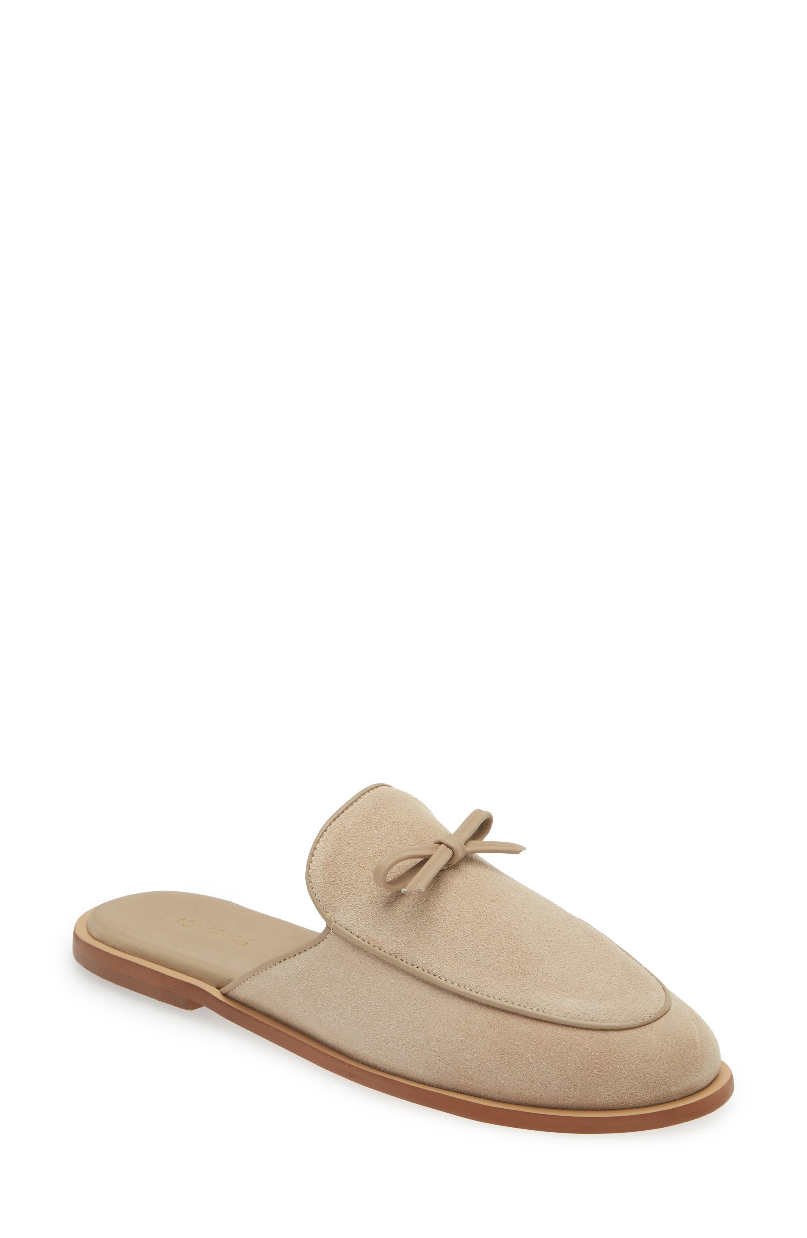 Kaanas Patt Mule, Main, color, 