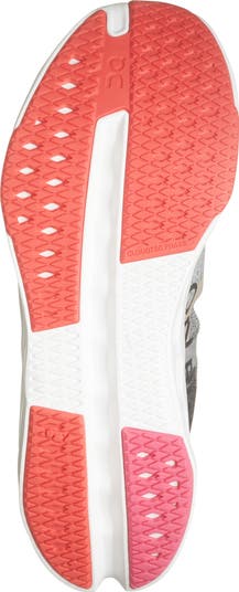 Cloudsurfer Next Running Shoe