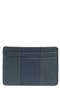 selected Navy