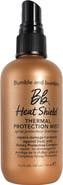 Bumble and bumble. Bb.Heat Shield Thermal Protection Hair Mist