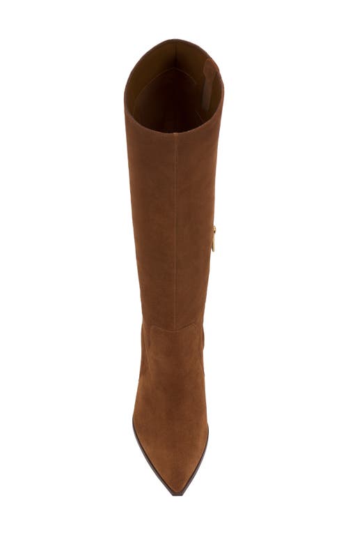 Vince Camuto Lumina Pointed Toe Boot