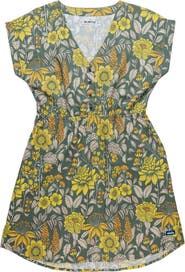 KAVU Dreamview Dress - Women's