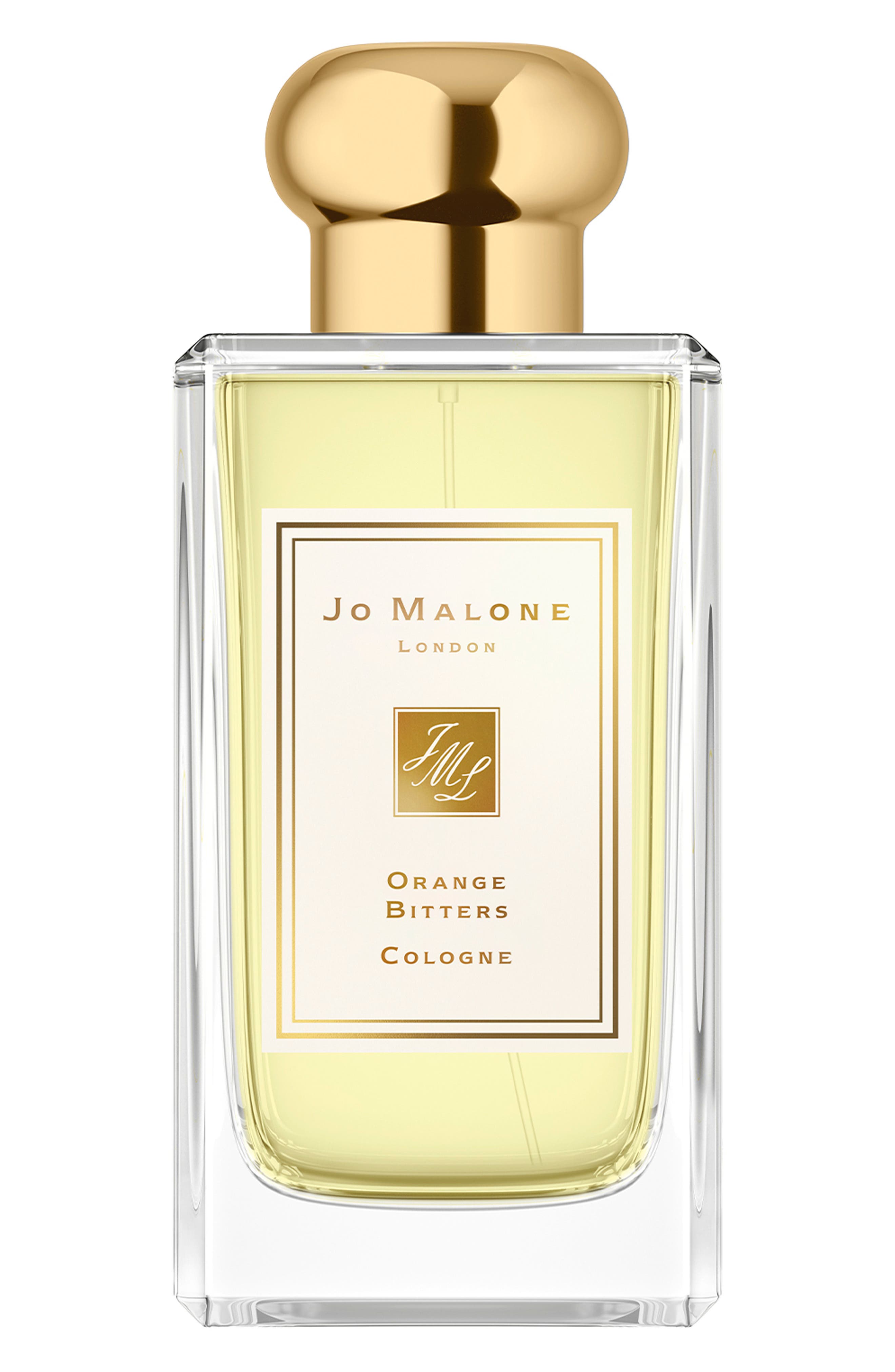 Orange Bitters Cologne (Women) | Nordstrom