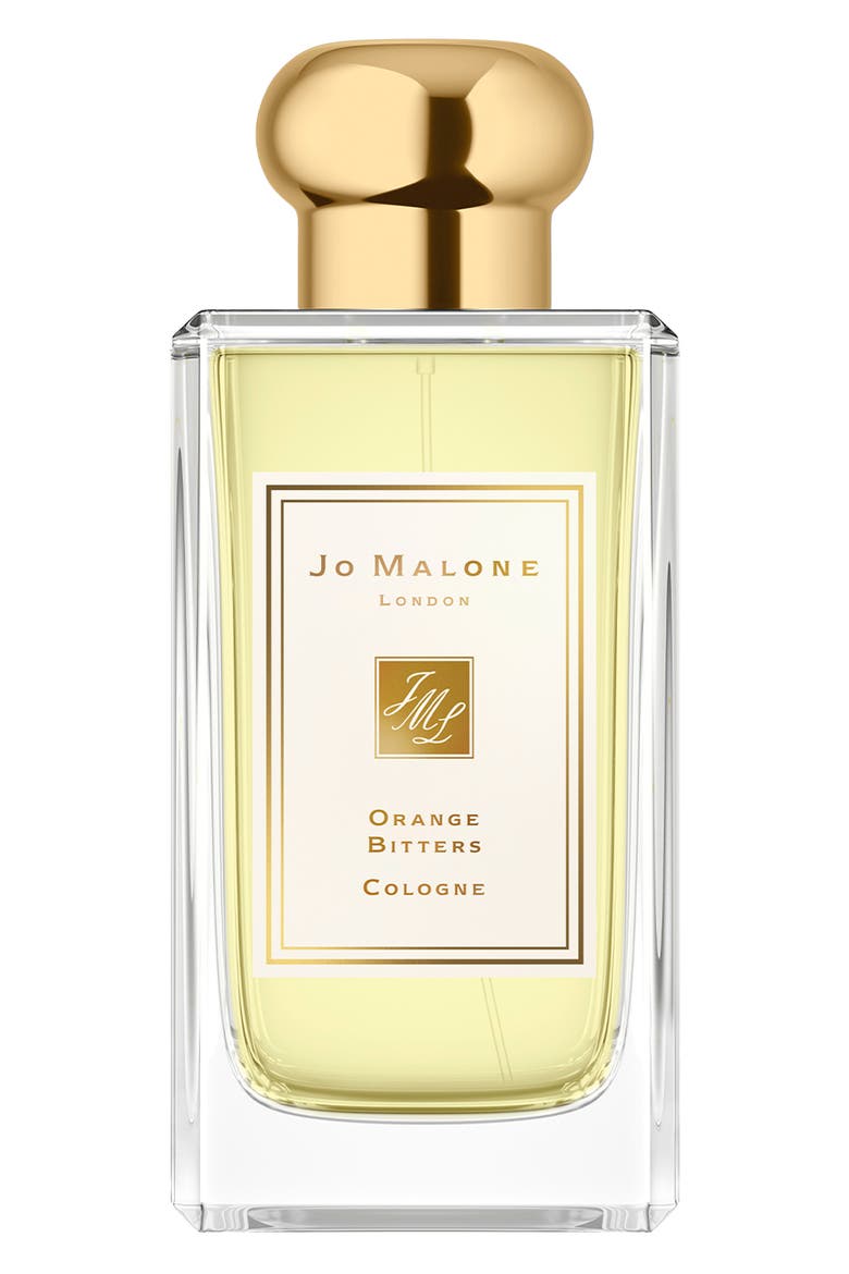 香水(ユニセックス) Jo Malone London Orange Bitters Cologne Orange Bitters Cologne (Women) | Nordstrom