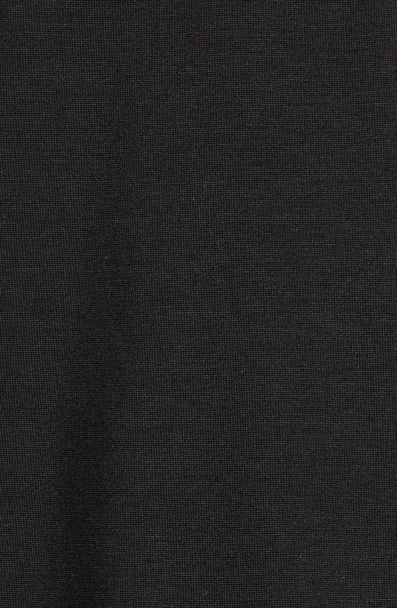 Eberjey Iona Enchanted Blouson Romper, Alternate, color, 