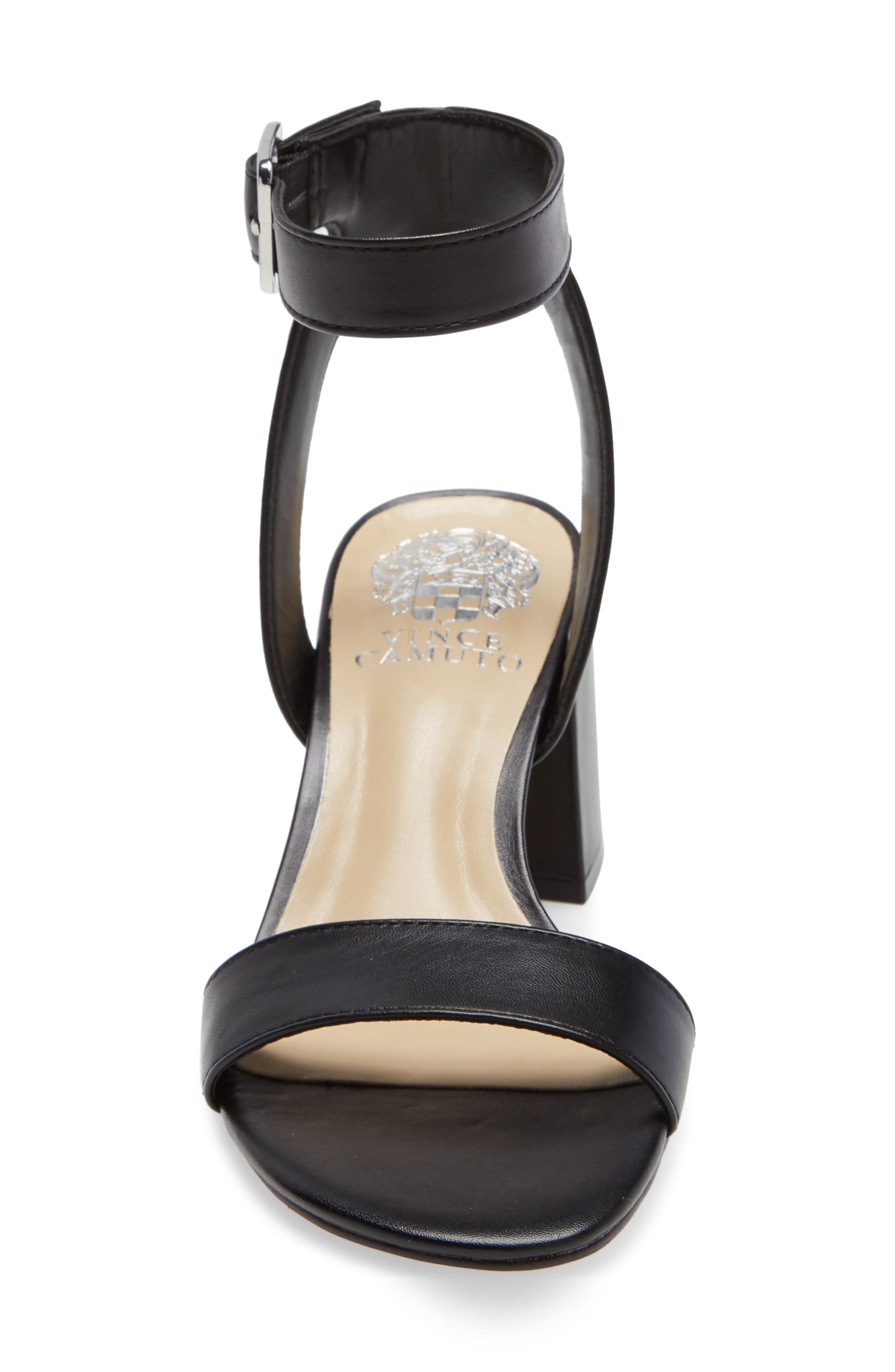 Vince Camuto Gidgena Sandal, Alternate, color, 