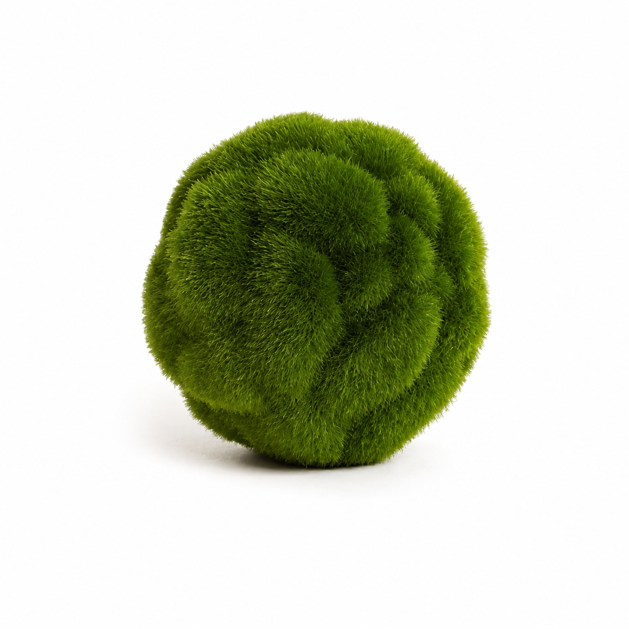 selected Green