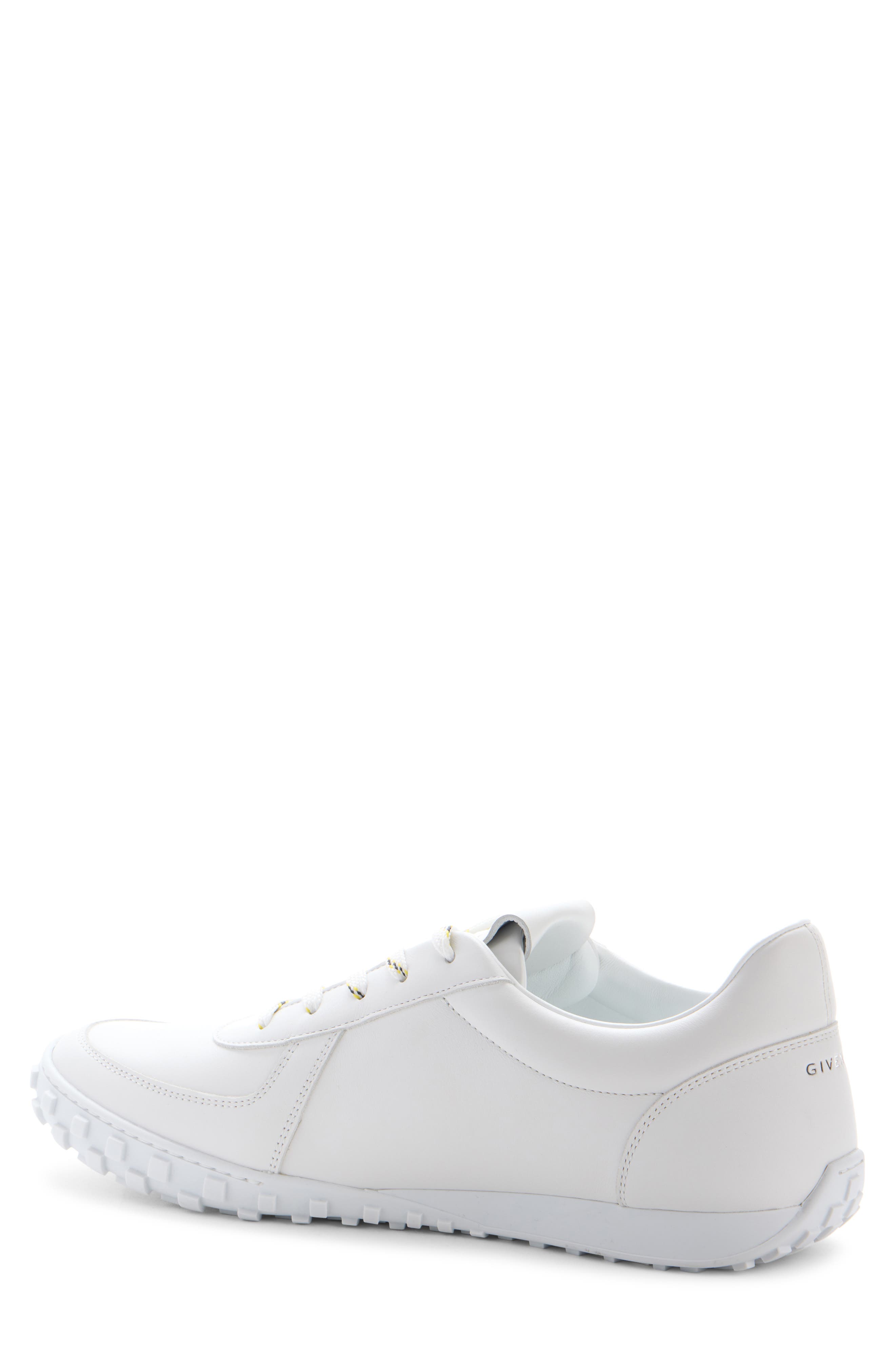 Glide Low Top Sneaker - image 4