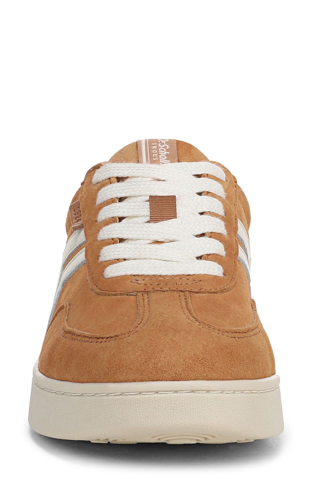 Dr. Scholl's Rebel Sport Sneaker, Alternate, color, 