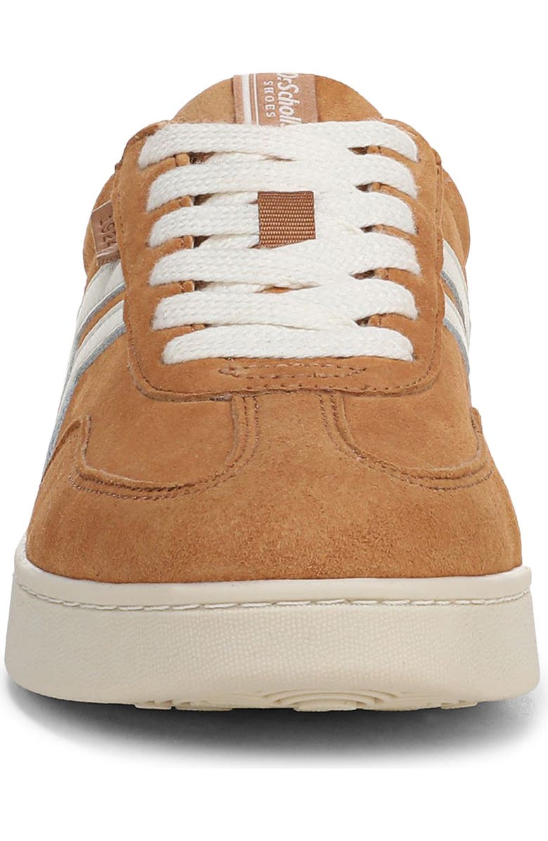 Dr. Scholl's Rebel Sport Sneaker, Alternate, color,